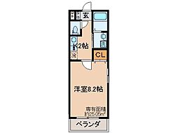 京都市伏見区桃山最上町