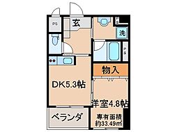 京都市伏見区観音寺町