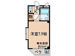 京都市山科区川田山田