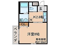 京都市山科区東野狐藪町