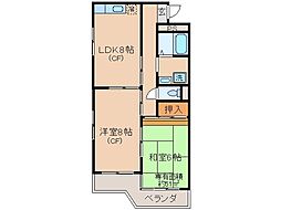 京都市伏見区桃山町本多上野