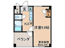 宇治市槇島町三十五