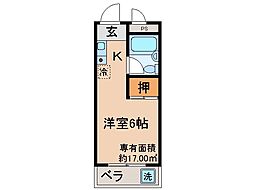 久世郡久御山町島田堤外