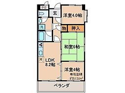 城陽市寺田中大小
