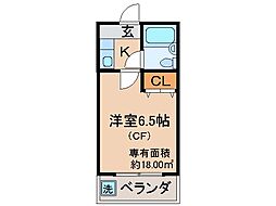 宇治市宇治弐番