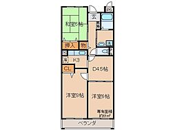 宇治市槇島町落合