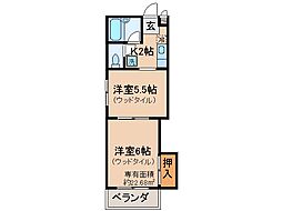 京都市伏見区桃山町丹後