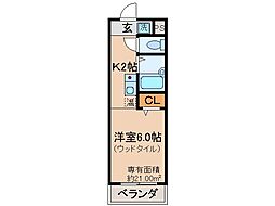 宇治市菟道車田