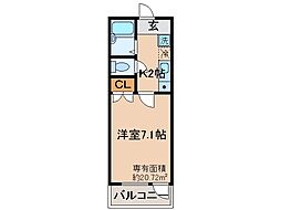 京都市山科区音羽乙出町