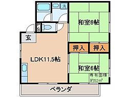 京都市伏見区下鳥羽南三町