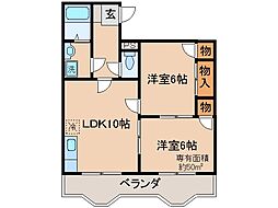 宇治市菟道田中