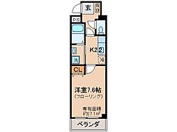 京都市伏見区石田大受町