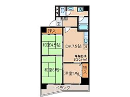 京都市伏見区桃山町泰長老