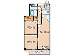 京都市山科区上花山講田町