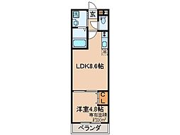 京都市伏見区津知橋町