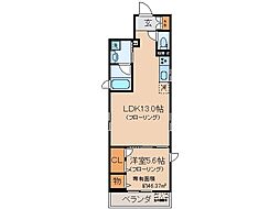 京都市伏見区両替町十四丁目