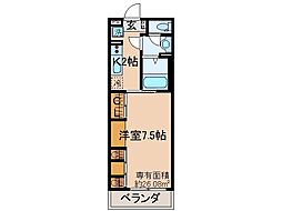京都市山科区椥辻池尻町
