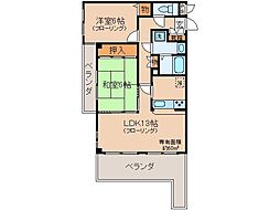 京都市伏見区醍醐烏橋町