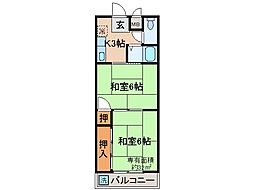 京都市伏見区深草善導寺町