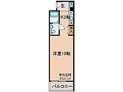 京都市伏見区深草北新町