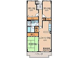 宇治市木幡西浦