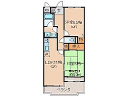 宇治市五ケ庄平野