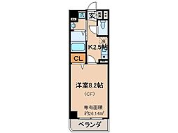京都市伏見区桃山町丹後