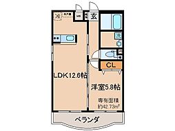 城陽市平川横道