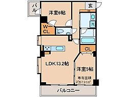 京都市下京区四条通西洞院東入郭巨山町