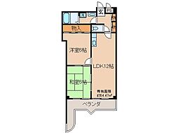 京都市伏見区向島庚申町