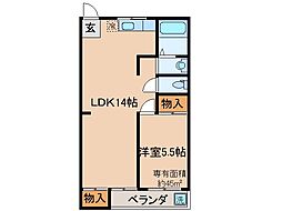 京都市伏見区納所岸ノ下