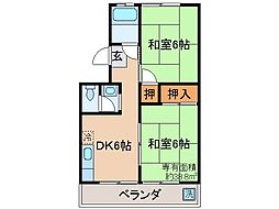 京都市伏見区向島中島町