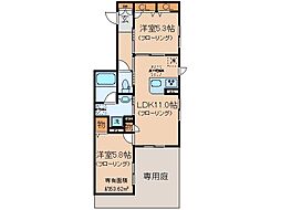 京都市伏見区両替町十四丁目