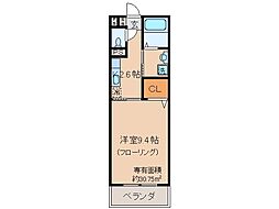 京都市山科区小野荘司町