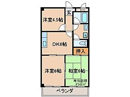 京都市伏見区下鳥羽広長町