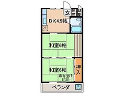 宇治市槇島町落合