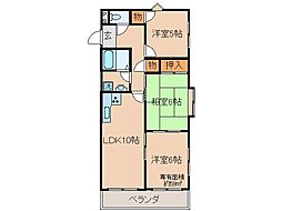 宇治市宇治乙方