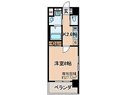 城陽市寺田北山田