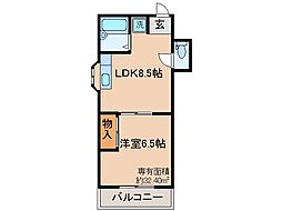 京都市山科区西野山射庭ノ上町