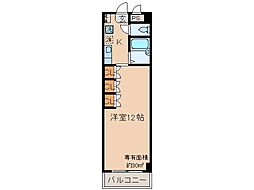 宇治市小倉町寺内