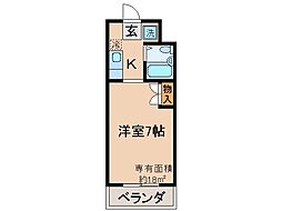 宇治市小倉町西山