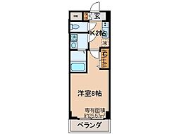 京都市伏見区南部町