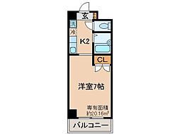 京都市伏見区銀座町