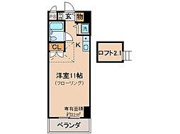 宇治市槇島町落合