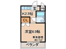 京都市伏見区桃山町鍋島