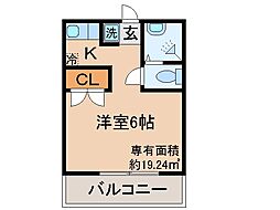 京都市伏見区桃山町鍋島