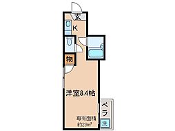 京都市伏見区深草南蓮池町