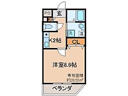 宇治市小倉町天王