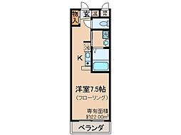 京都市伏見区向島中島町