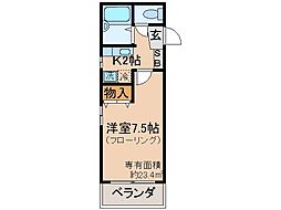 京都市伏見区向島本丸町